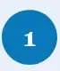 1-Blue