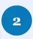 2-Blue