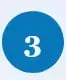 3-Blue