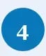 4-Blue