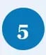 5-Blue