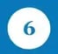 6-inverse