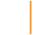 Hemostemix Checkmark symbol-1