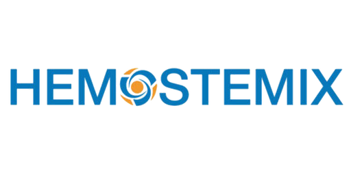 LOGO_Primary